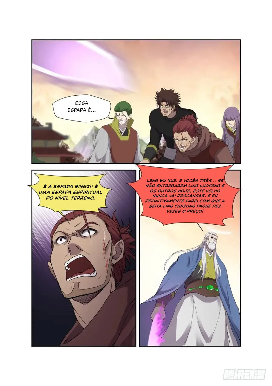 Página 1 do Capítulo 205