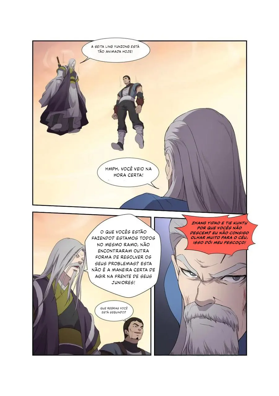Página 8 do Capítulo 205