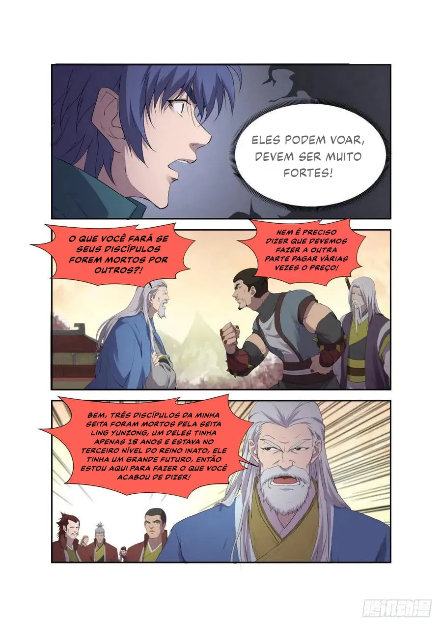 Página 9 do Capítulo 205
