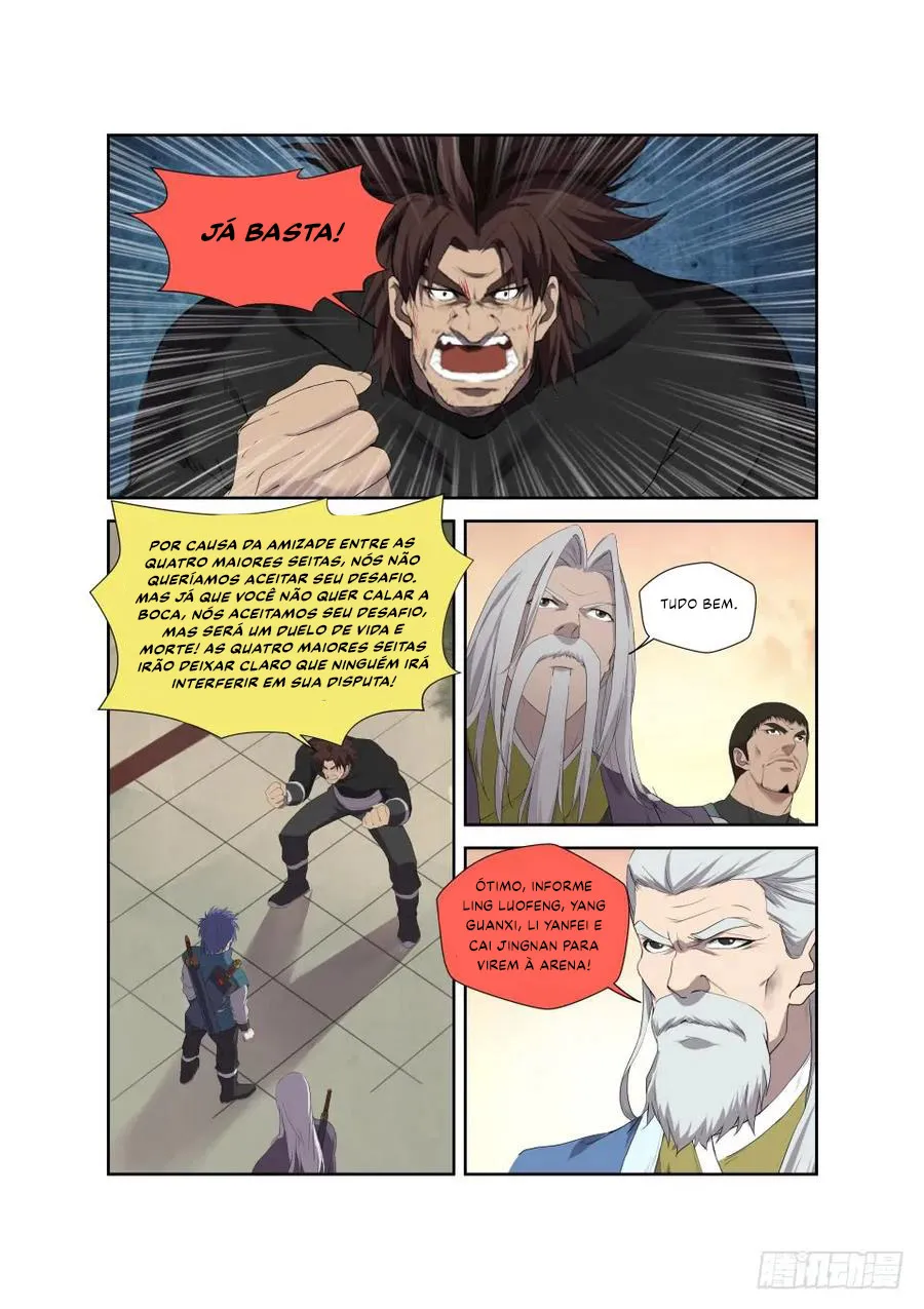 Página 3 do Capítulo 206