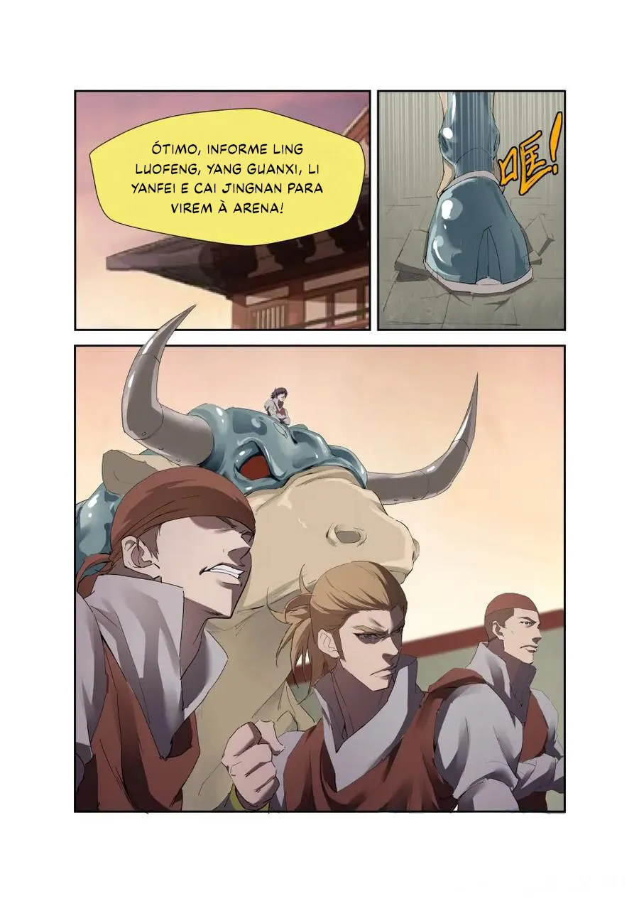 Página 4 do Capítulo 206