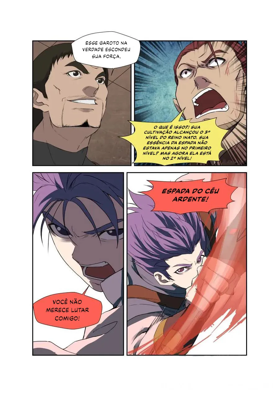 Página 8 do Capítulo 206