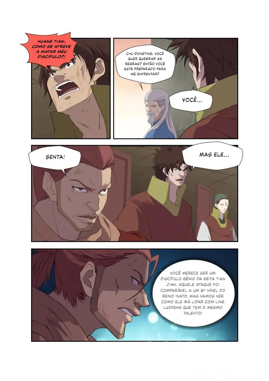 Página 10 do Capítulo 206