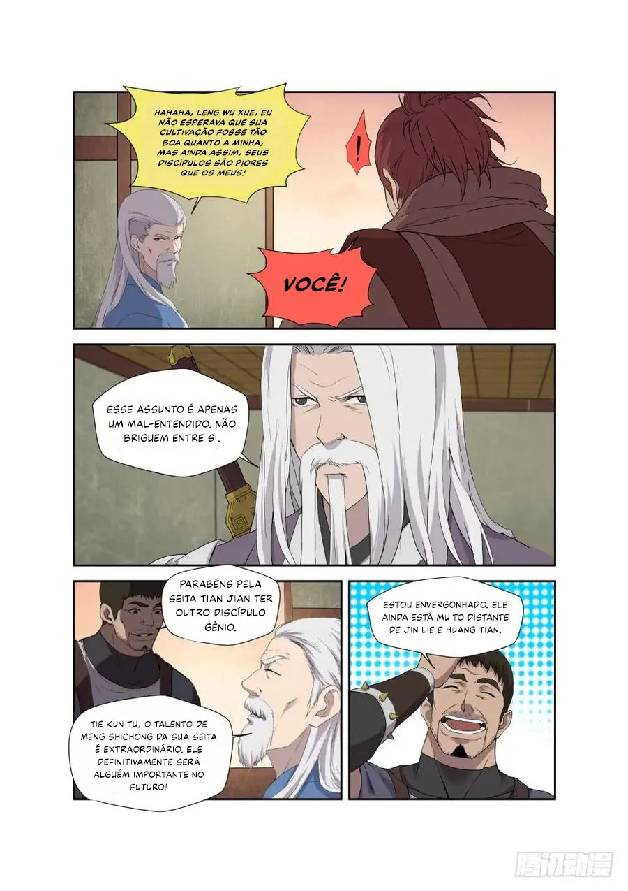 Página 5 do Capítulo 207
