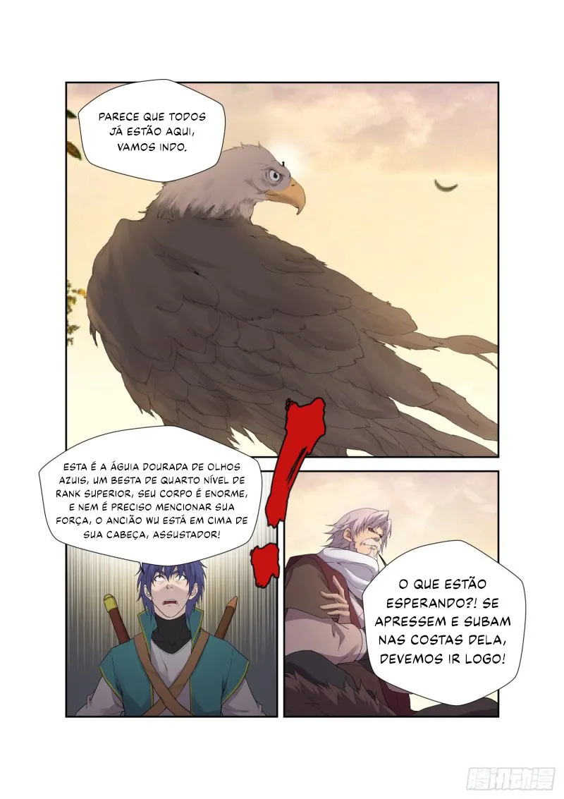 Página 9 do Capítulo 208