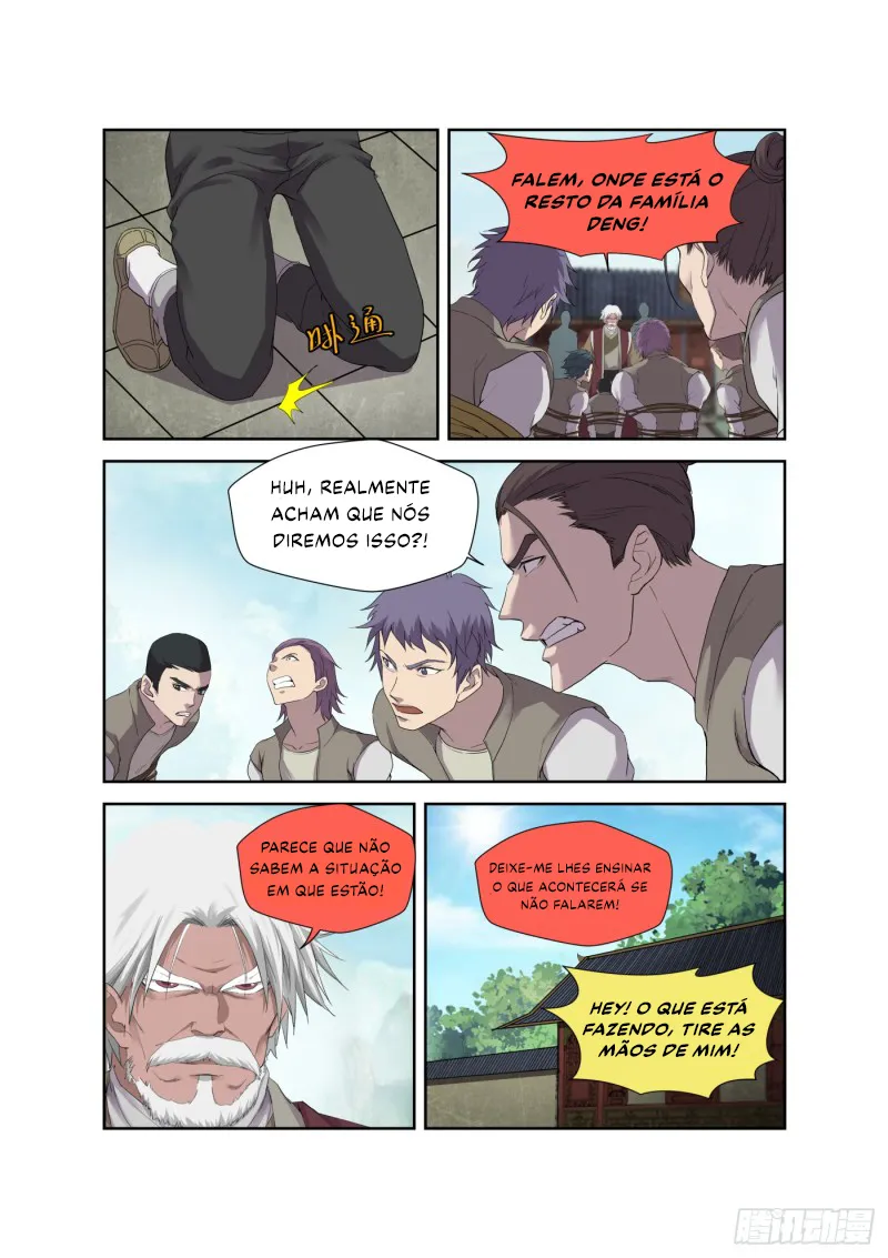 Página 2 do Capítulo 209