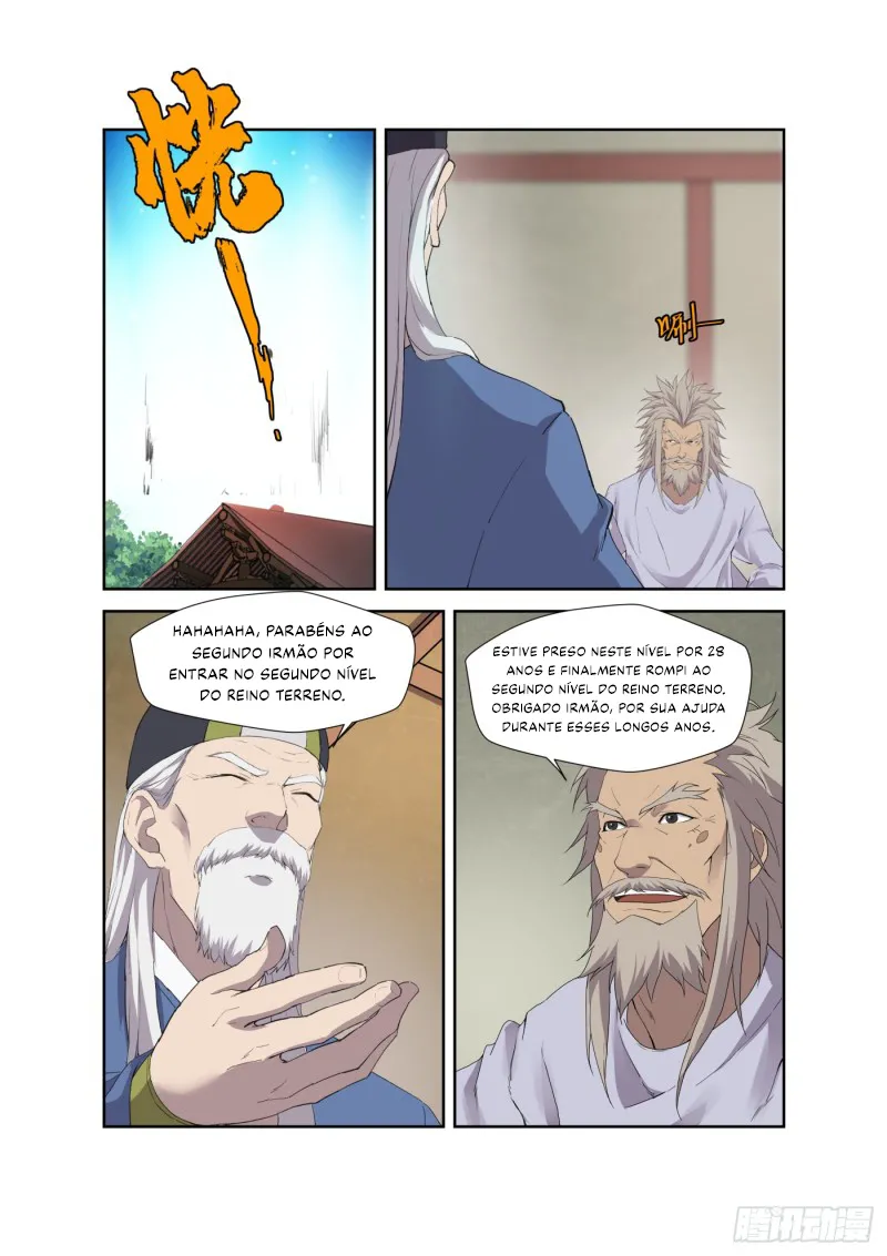 Página 7 do Capítulo 209