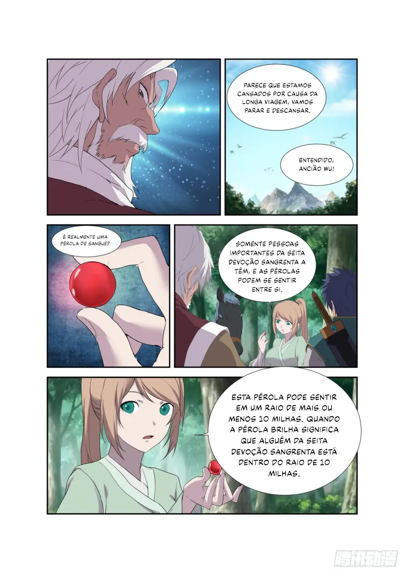 Página 11 do Capítulo 209