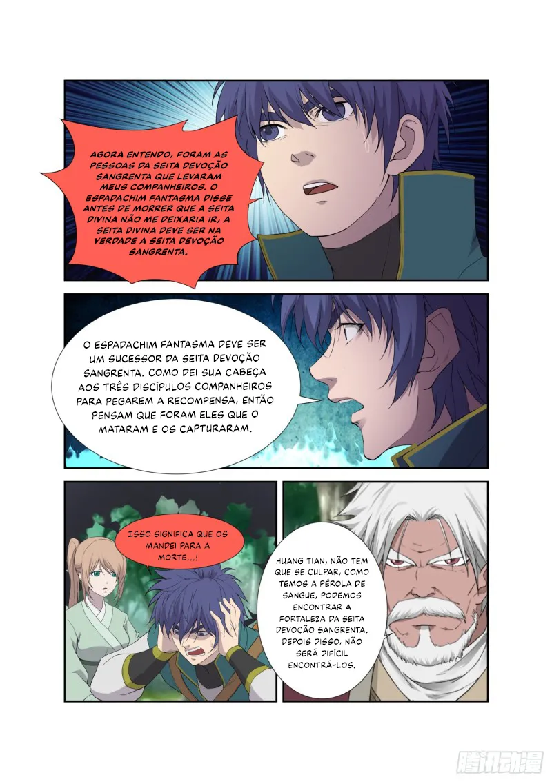 Página 13 do Capítulo 209