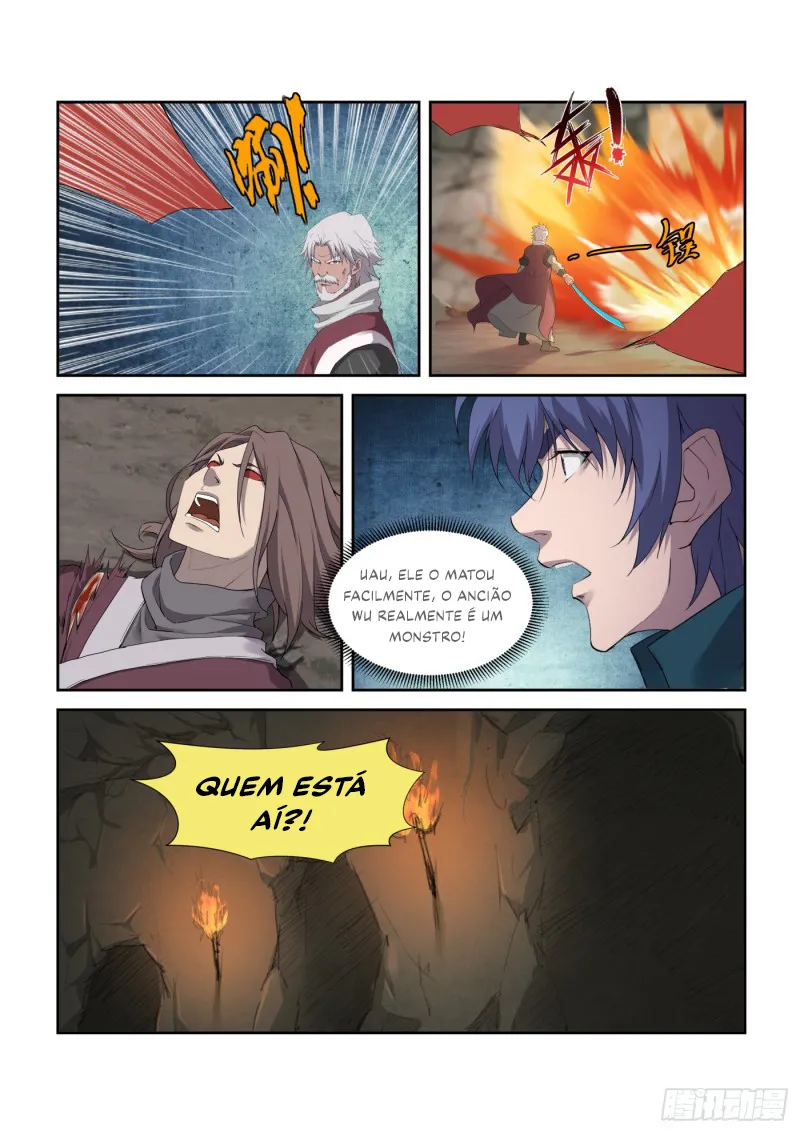 Página 10 do Capítulo 210