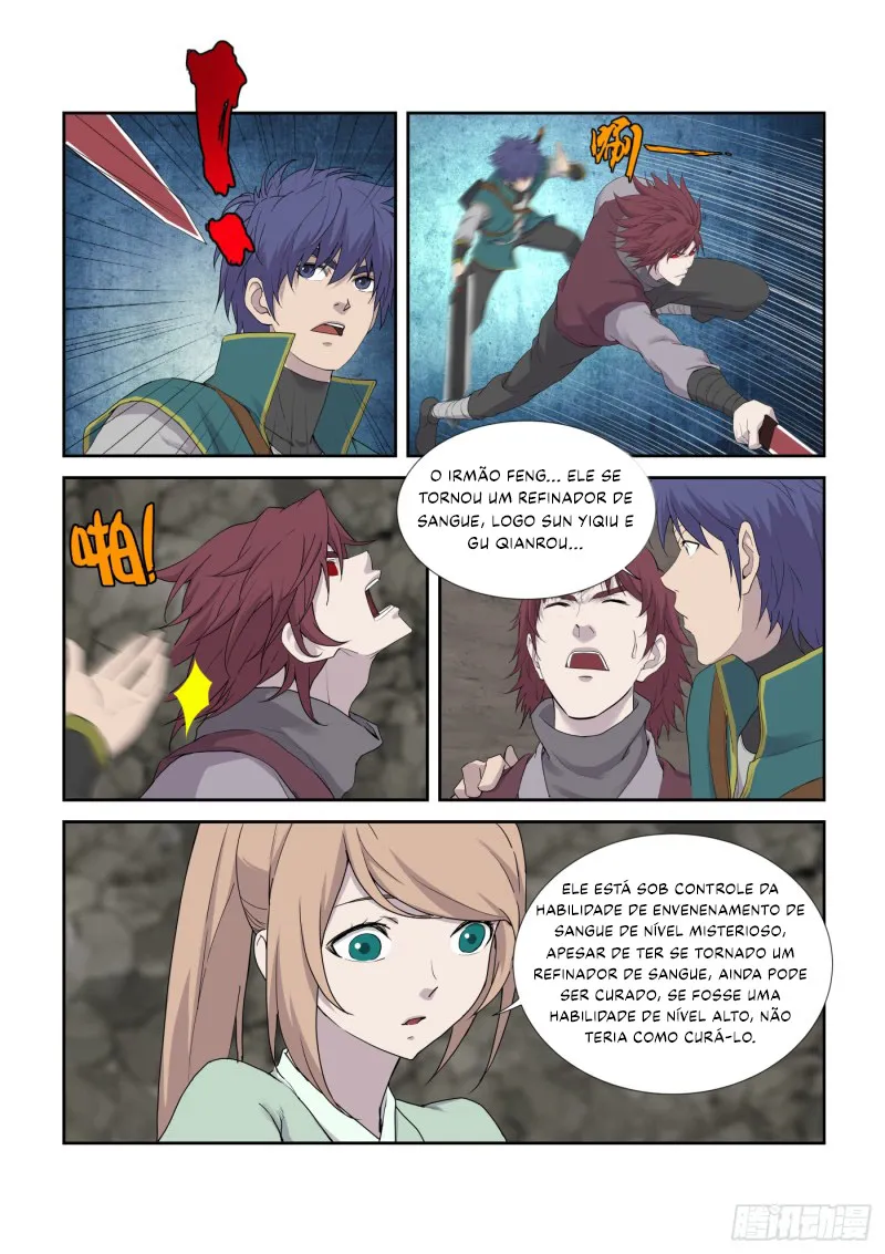Página 2 do Capítulo 211