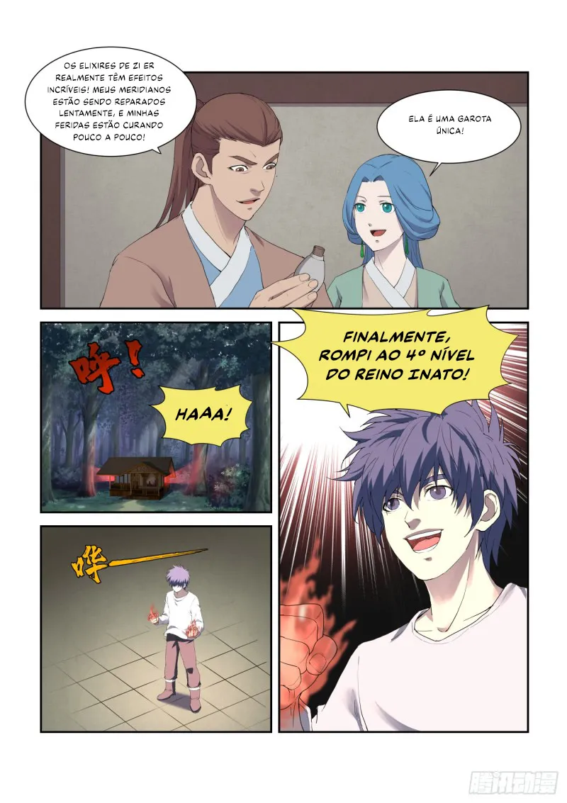 Página 7 do Capítulo 213