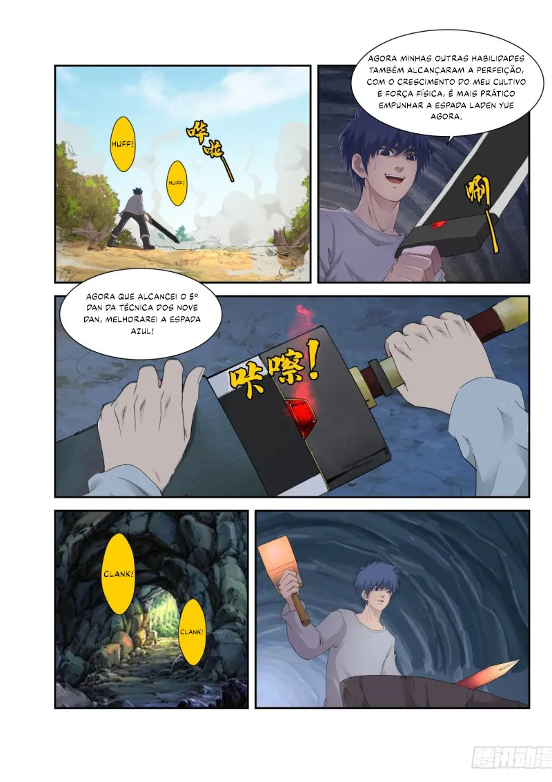 Página 10 do Capítulo 213