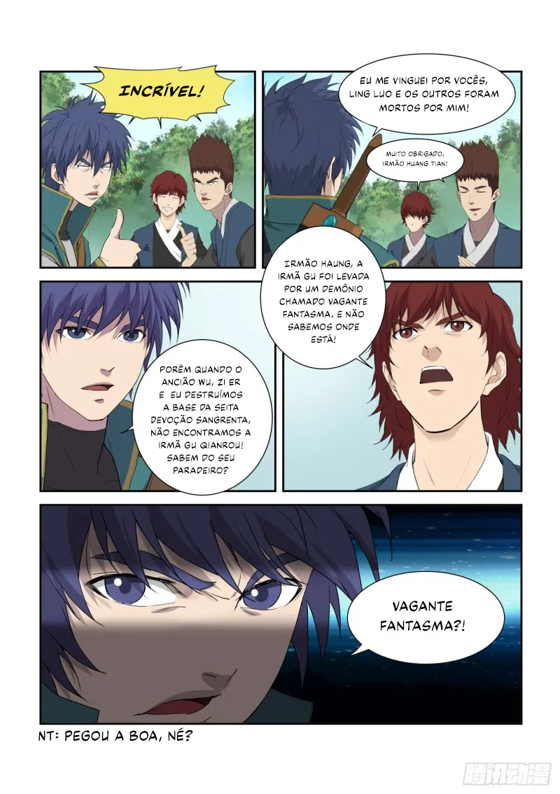 Página 13 do Capítulo 213