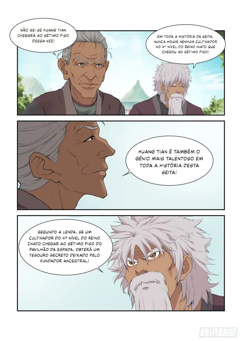 Página 10 do Capítulo 214