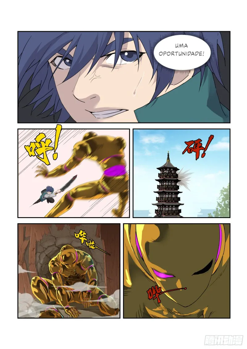 Página 6 do Capítulo 215