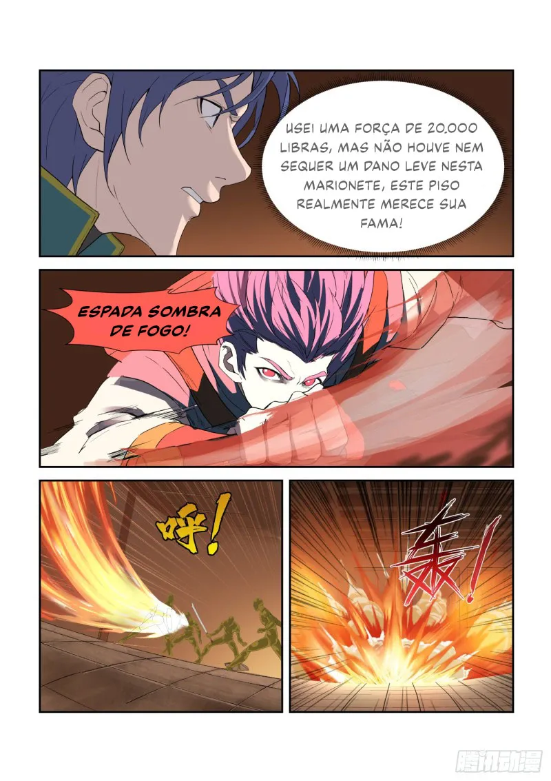 Página 7 do Capítulo 215