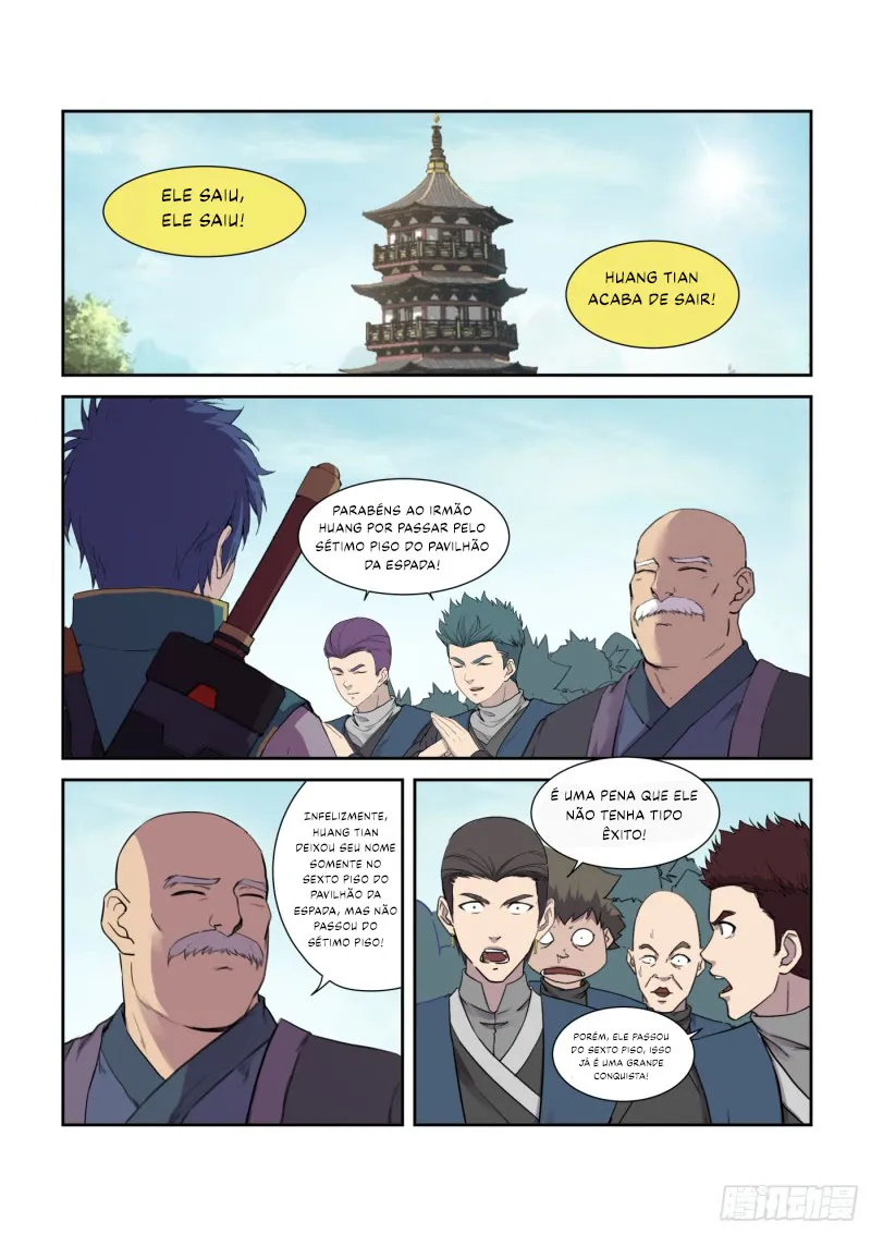 Página 2 do Capítulo 217