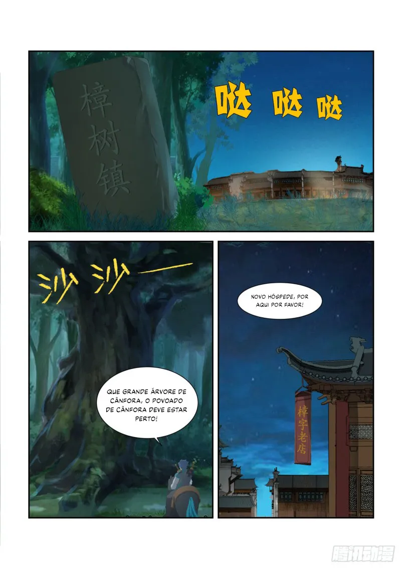Página 9 do Capítulo 217