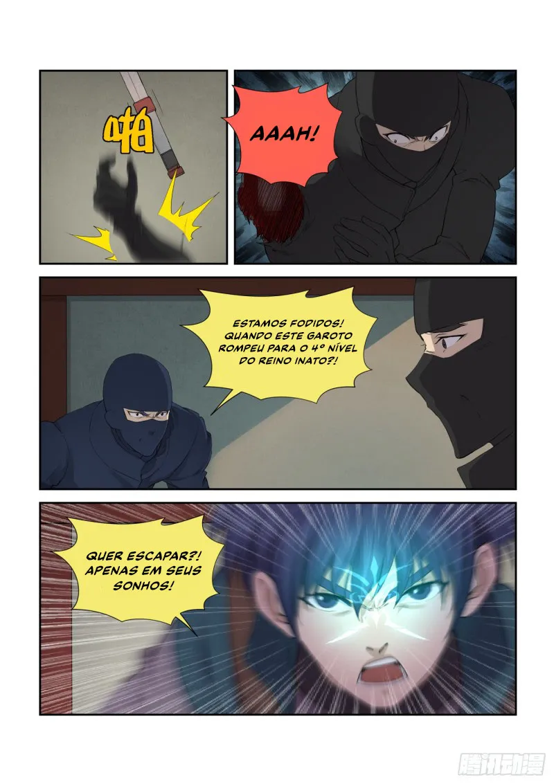 Página 13 do Capítulo 217