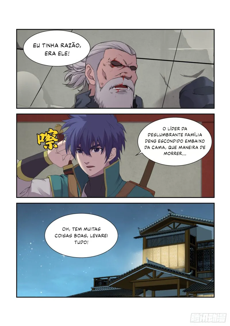 Página 8 do Capítulo 218