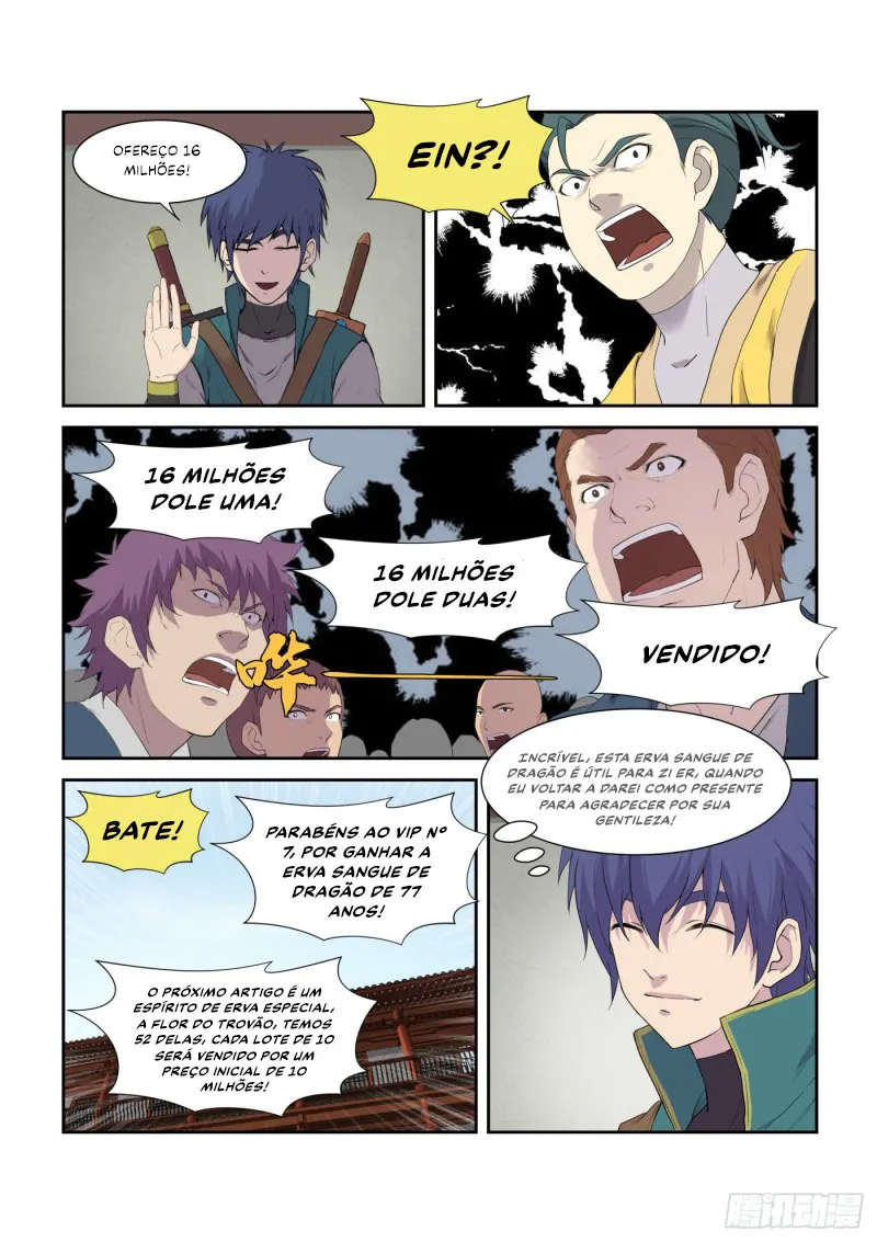 Página 8 do Capítulo 219