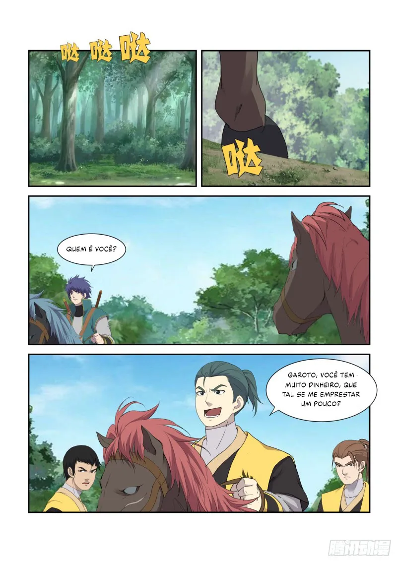 Página 13 do Capítulo 219