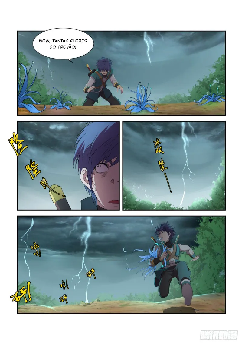 Página 10 do Capítulo 220