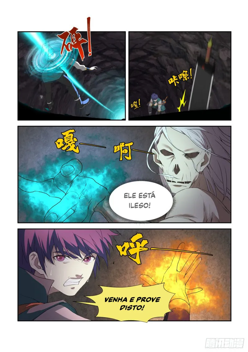 Página 12 do Capítulo 221