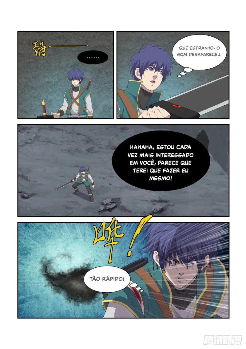 Página 10 do Capítulo 222