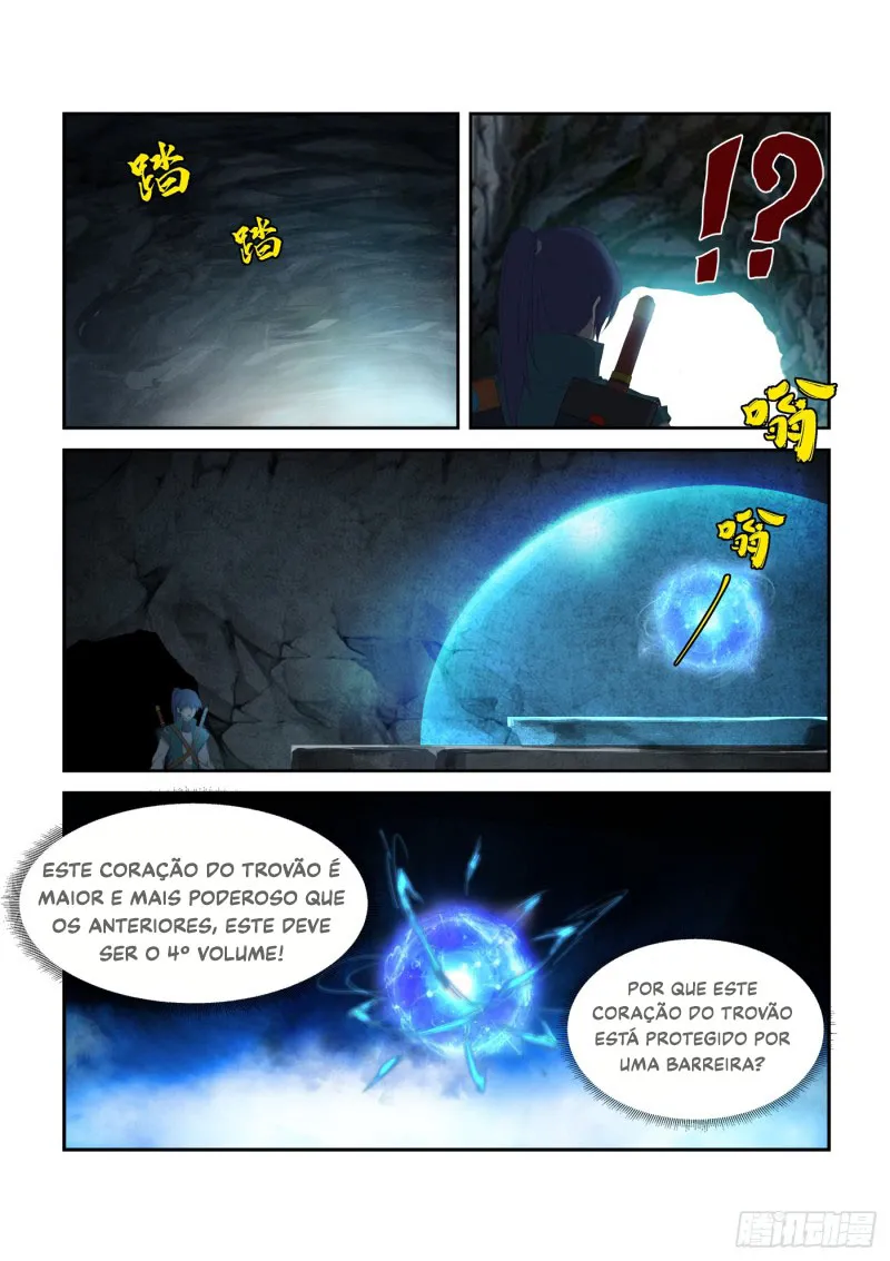 Página 9 do Capítulo 223