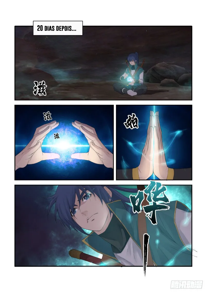 Página 2 do Capítulo 224