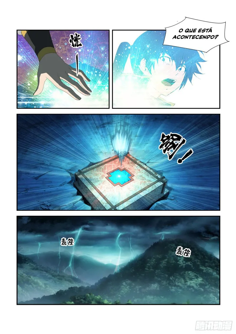 Página 5 do Capítulo 224