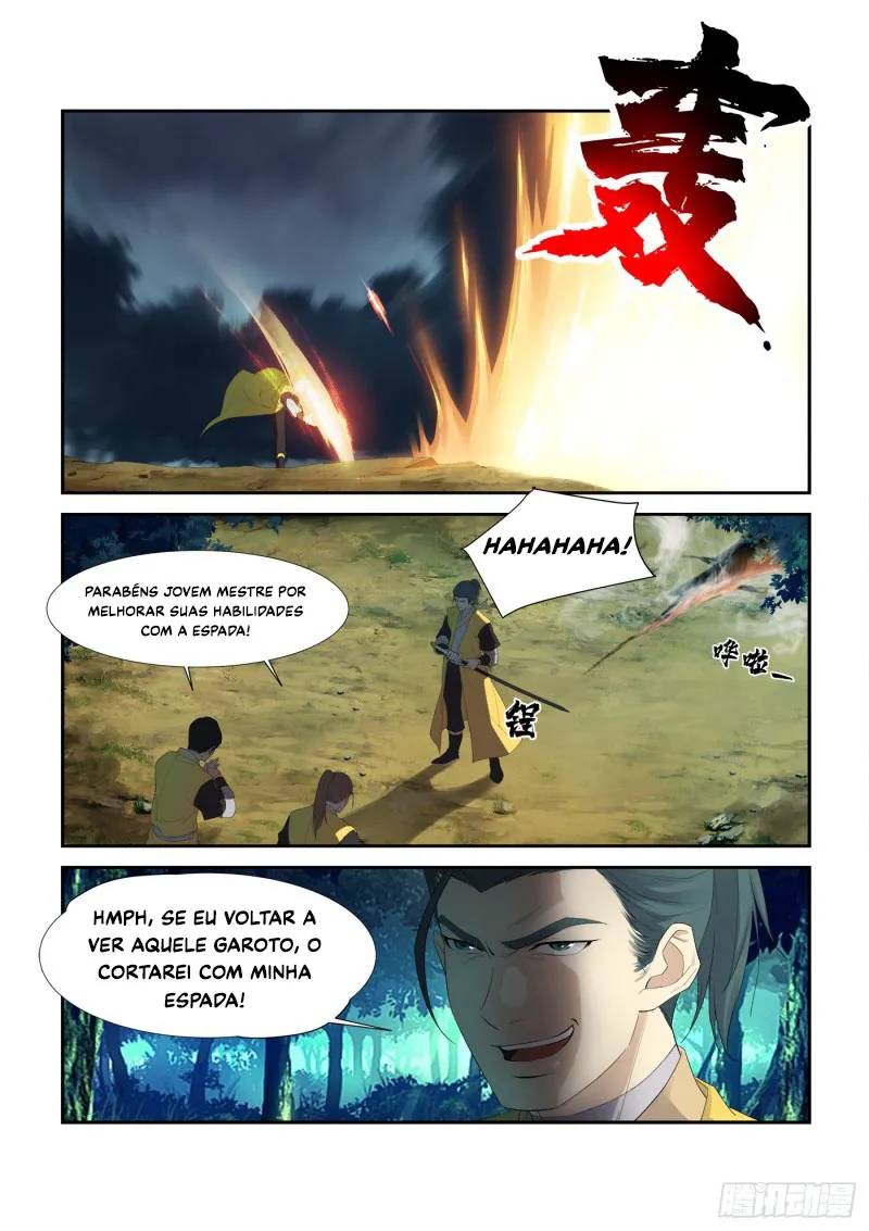 Página 7 do Capítulo 224