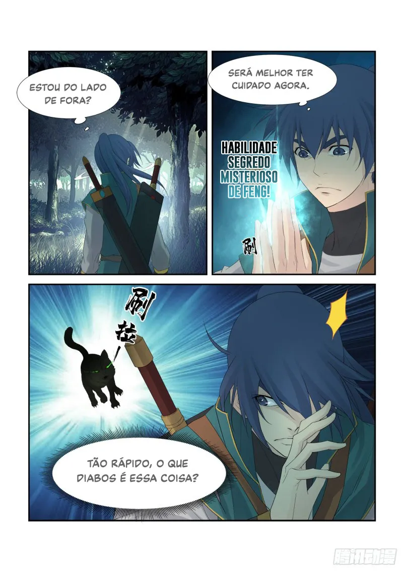 Página 10 do Capítulo 224