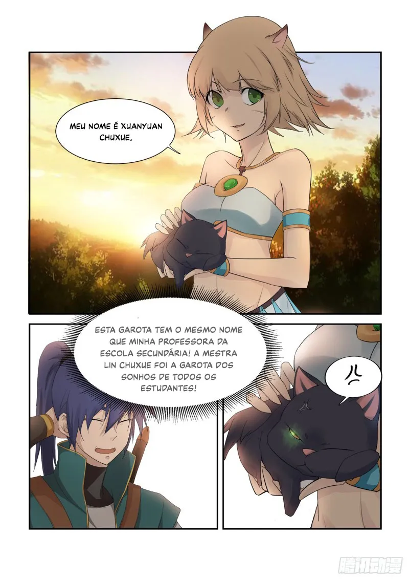 Página 3 do Capítulo 225