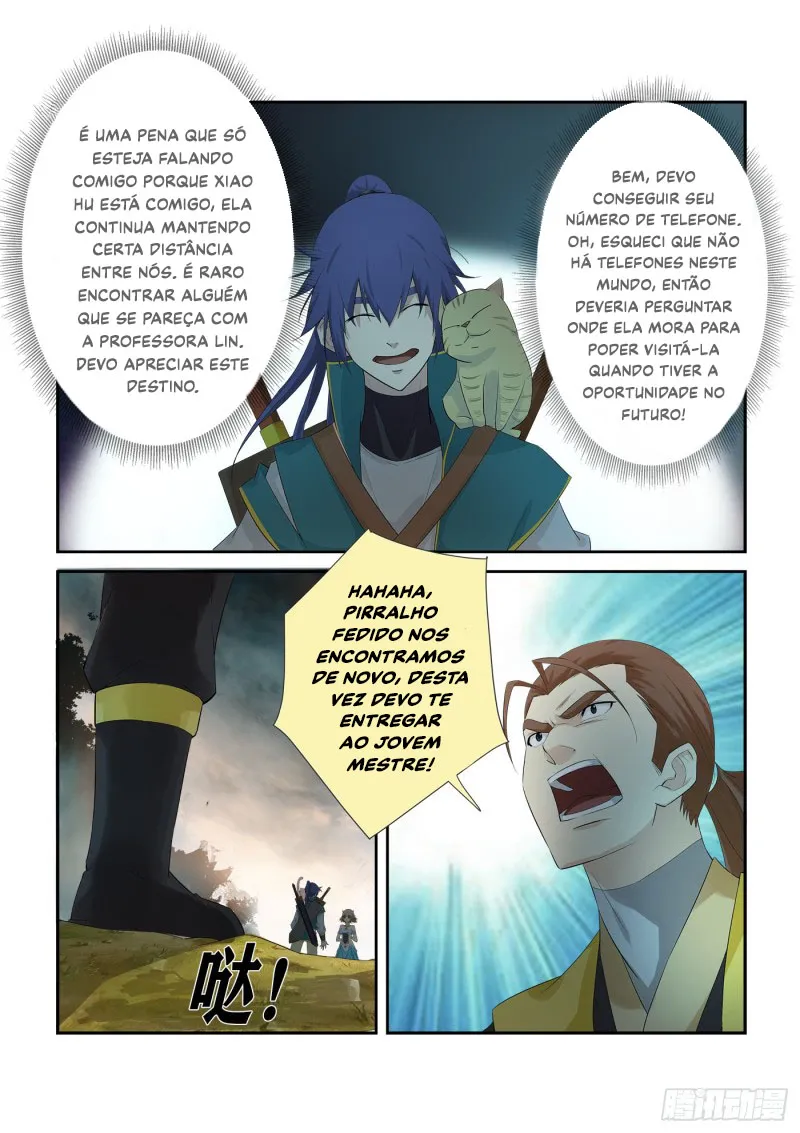 Página 7 do Capítulo 225