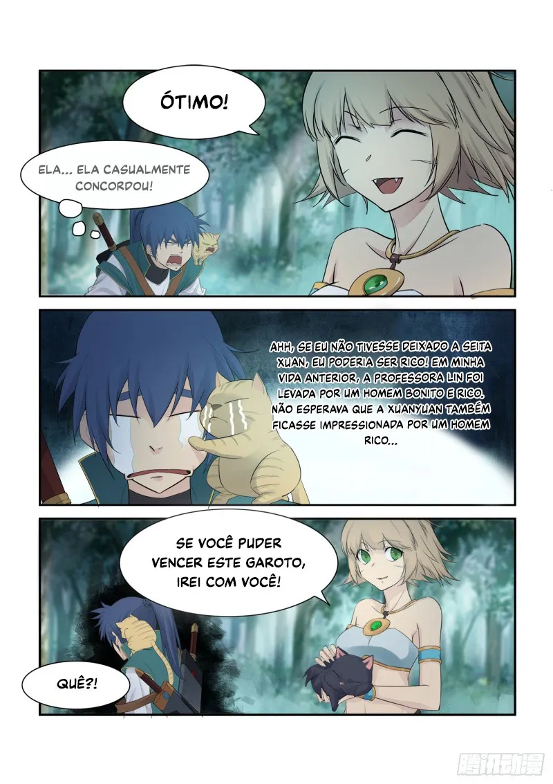 Página 10 do Capítulo 225