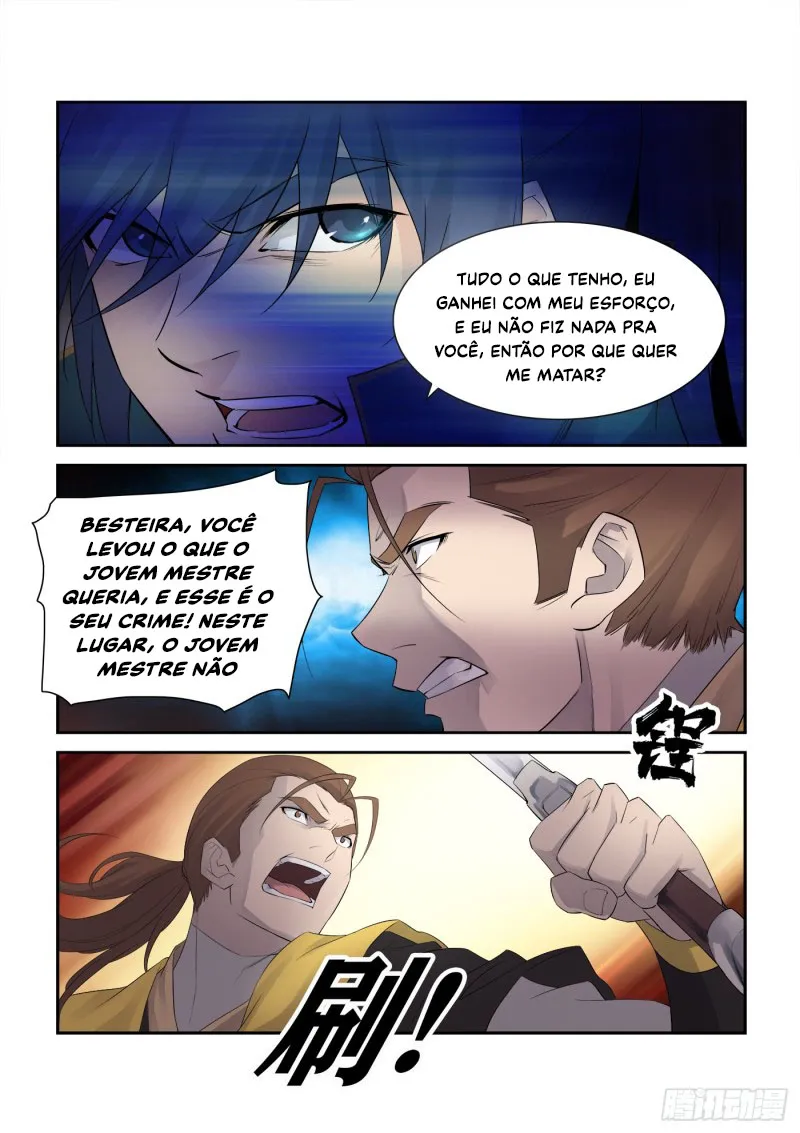 Página 12 do Capítulo 225