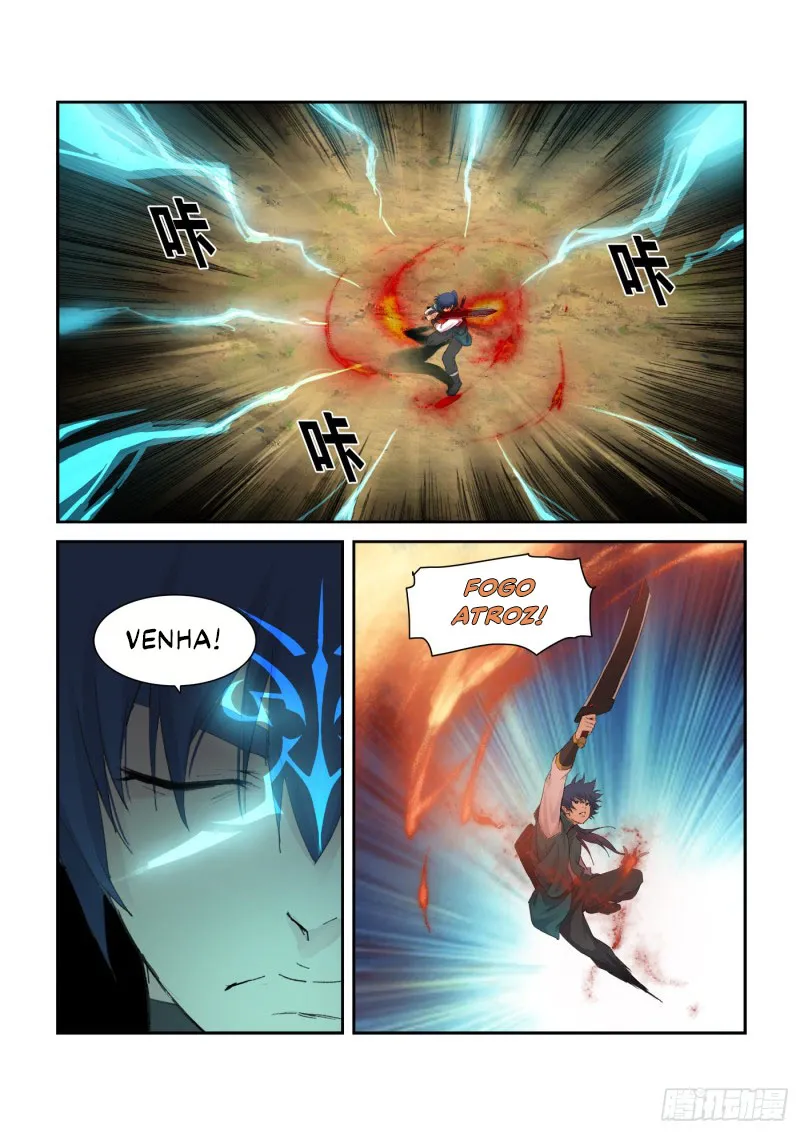 Página 13 do Capítulo 226