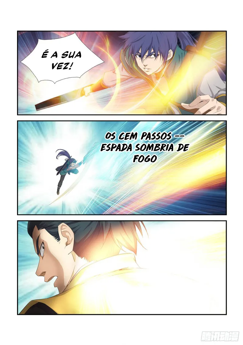 Página 5 do Capítulo 227