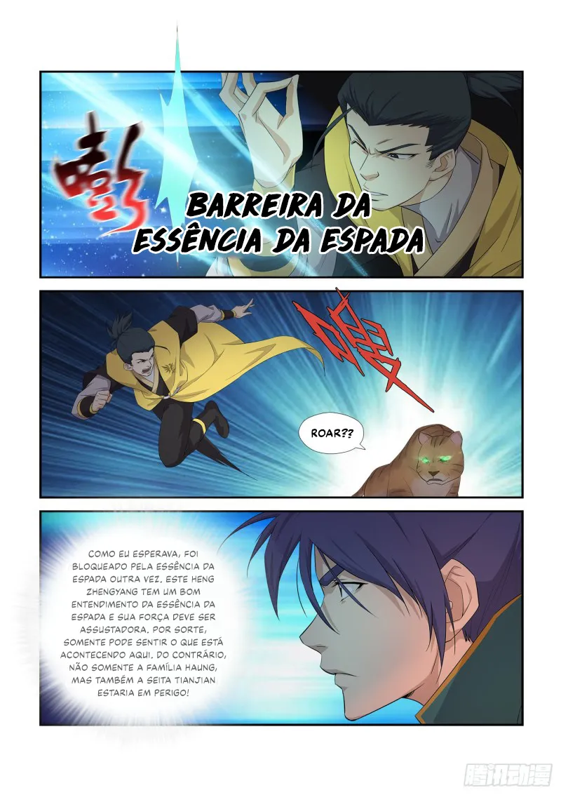 Página 8 do Capítulo 227