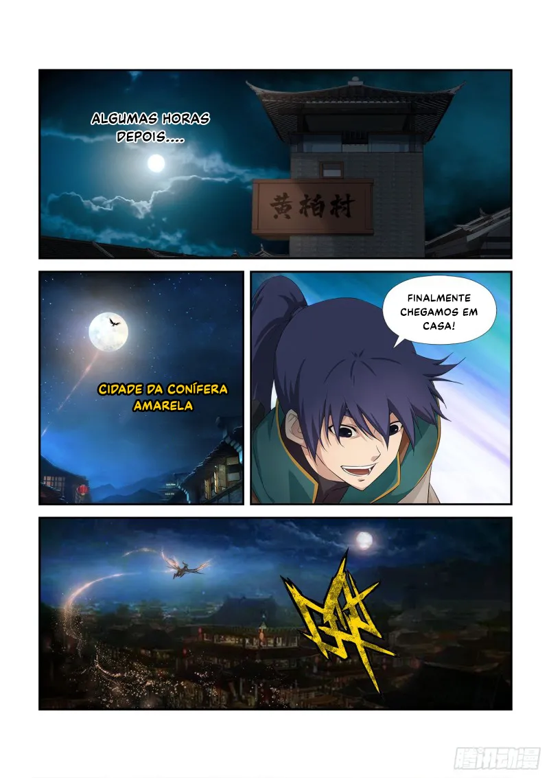Página 5 do Capítulo 228