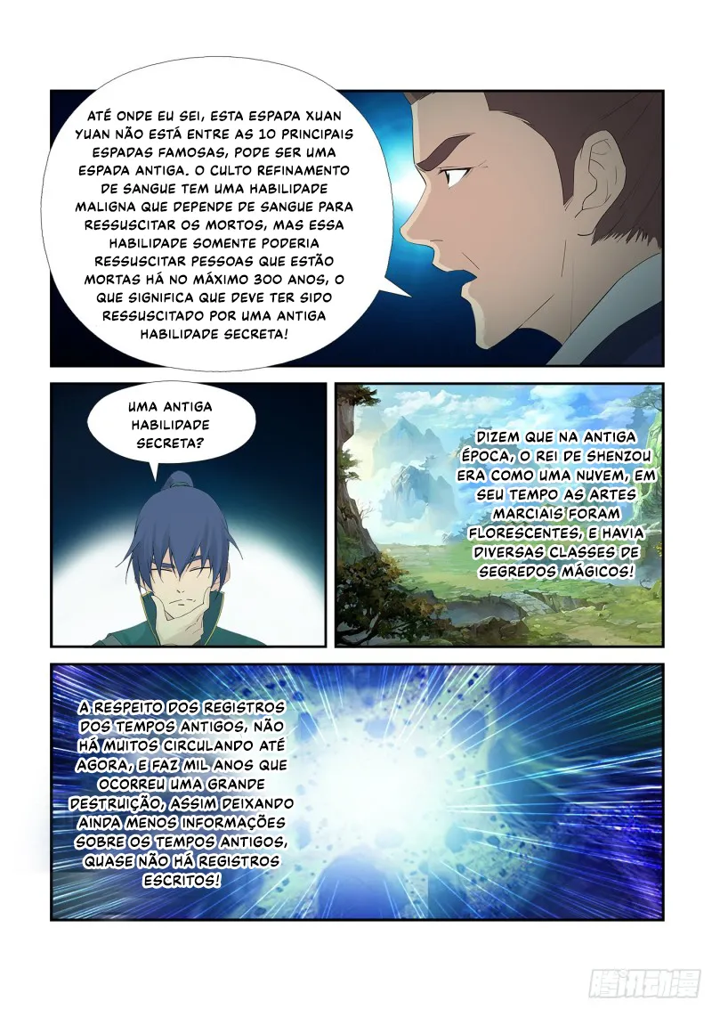 Página 12 do Capítulo 228