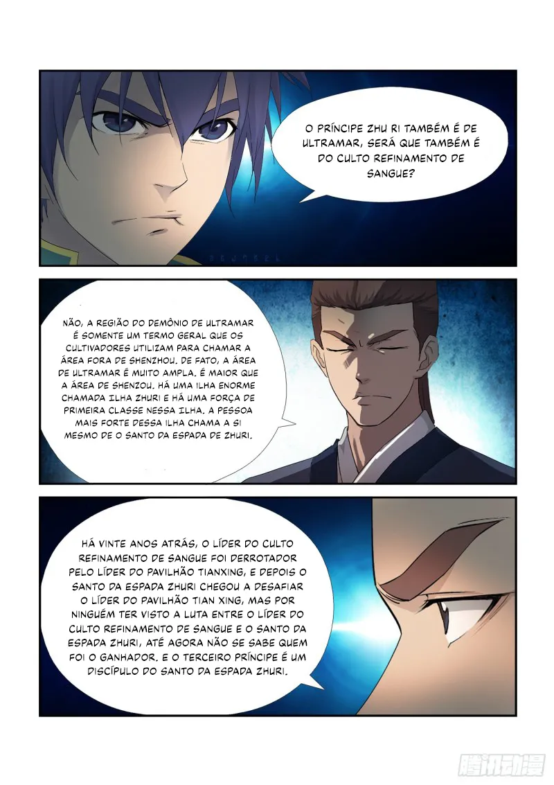 Página 5 do Capítulo 229