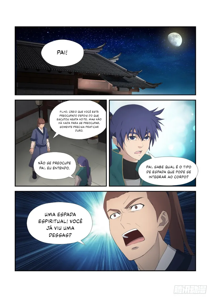 Página 7 do Capítulo 229