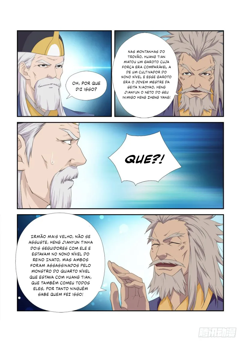 Página 6 do Capítulo 231