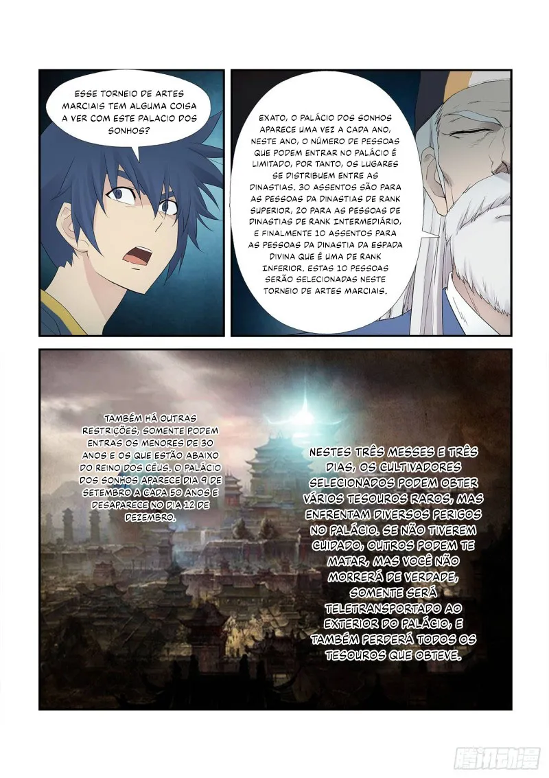 Página 12 do Capítulo 231