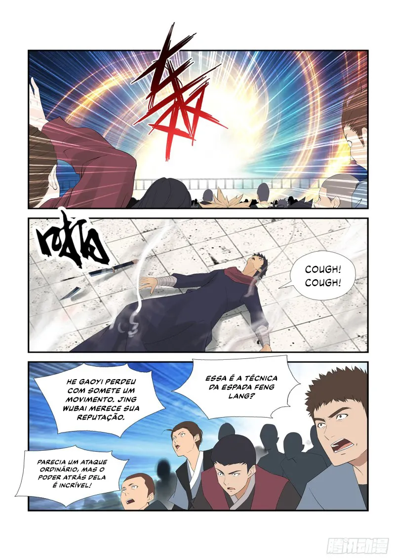 Página 13 do Capítulo 232