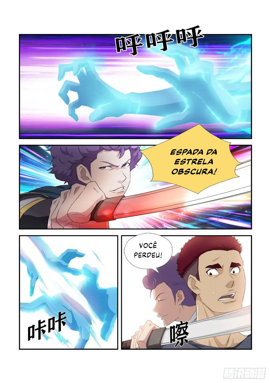 Página 3 do Capítulo 233